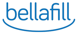 bellafill new logo transparent 300x133 1