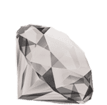 diamond royalty