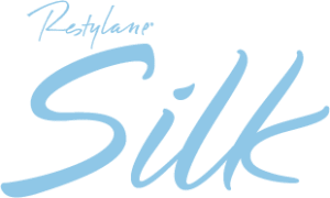 silk logo