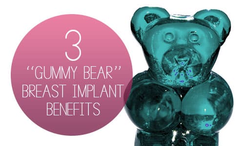 RPS9-4 Gummy-Bear-Breast-Implants